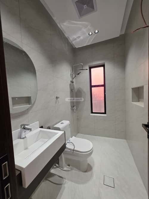 5 bedroom apartment in Al Salamah 2