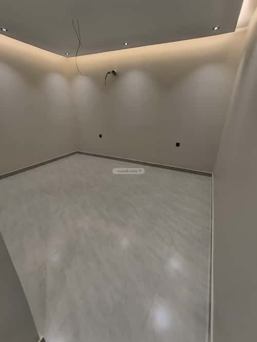 فيلا 12 غرف في الفلاح 1