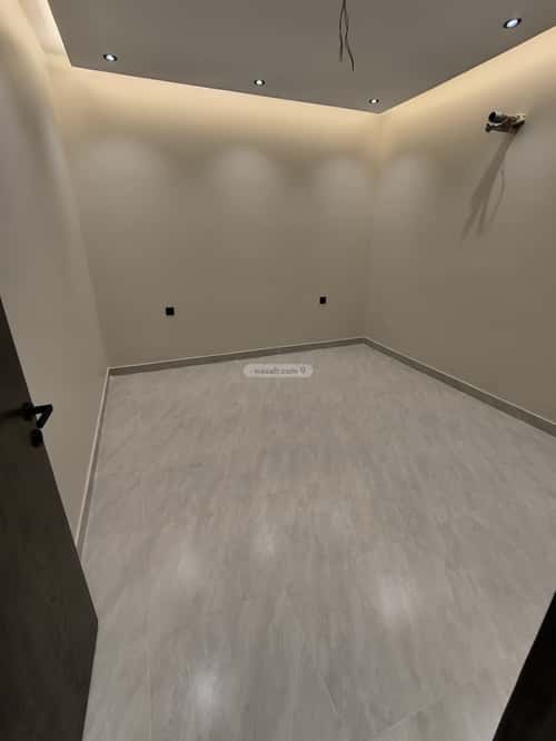 فيلا 12 غرف في الفلاح 3