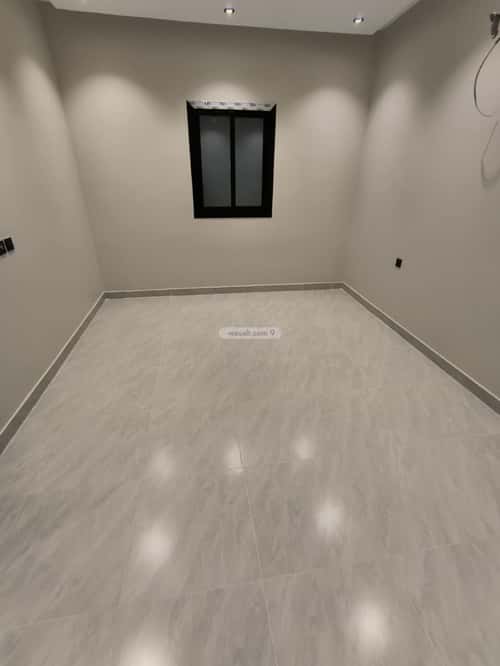 فيلا 12 غرف في الفلاح 4