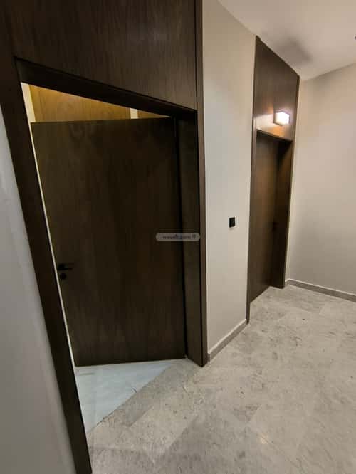 فيلا 12 غرف في الفلاح 5