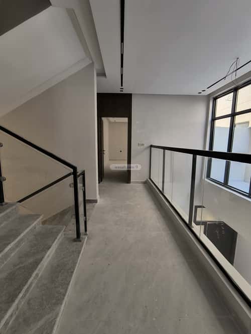 10 bedroom villa in Al Rahmaniyyah 2