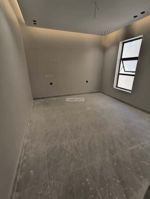 10 bedroom villa in Al Rahmaniyyah 3