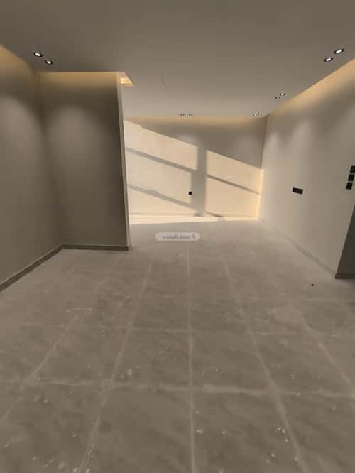 10 bedroom villa in Al Rahmaniyyah 4