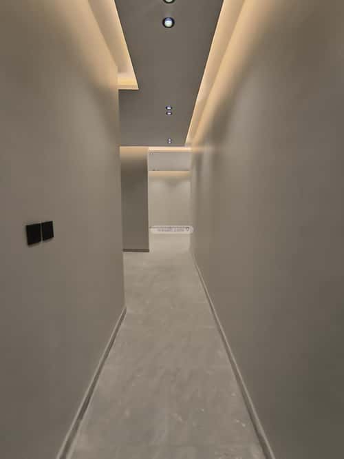 10 bedroom villa in Al Rahmaniyyah 8