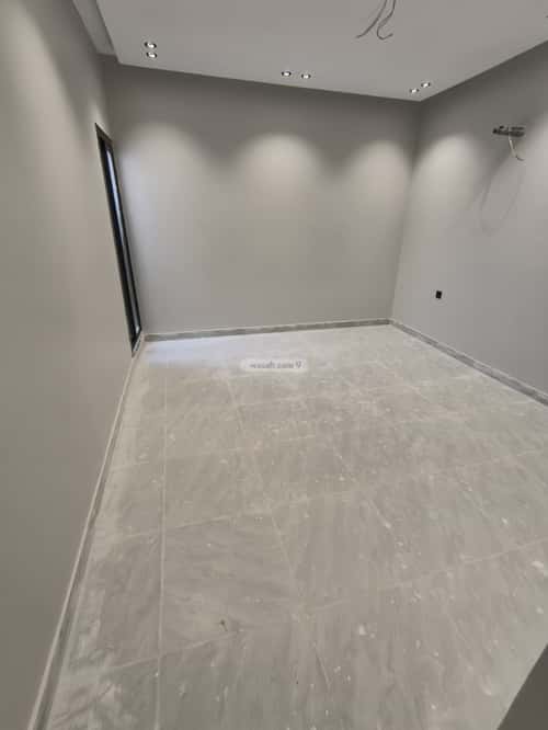 10 bedroom villa in Al Rahmaniyyah 4