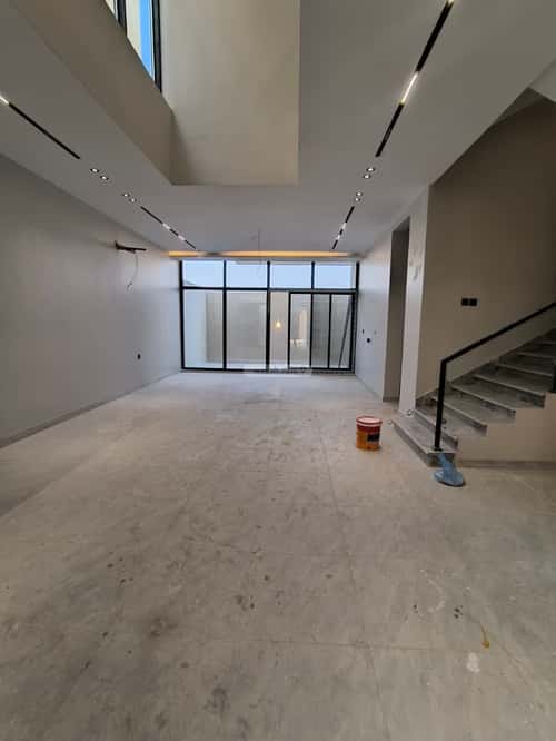 10 bedroom villa in Al Rahmaniyyah 9