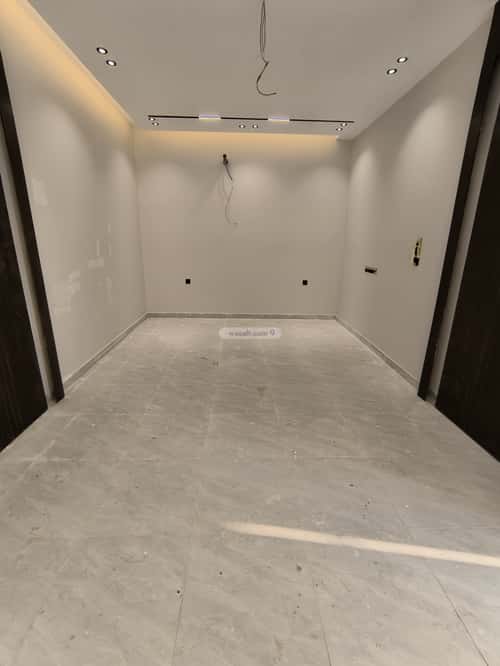 10 bedroom villa in Al Rahmaniyyah 3