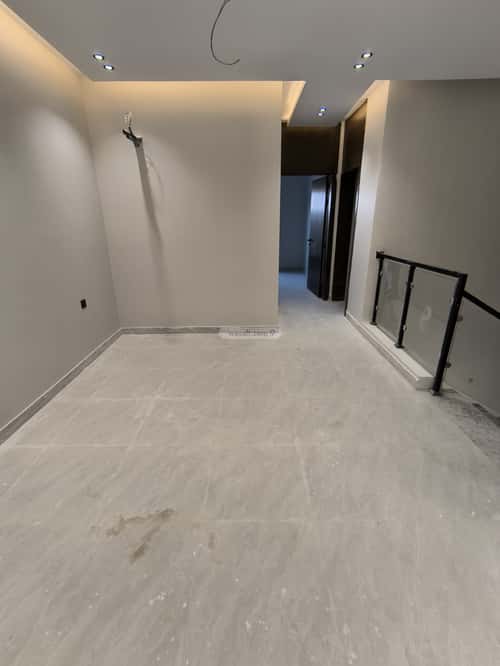 10 bedroom villa in Al Rahmaniyyah 6