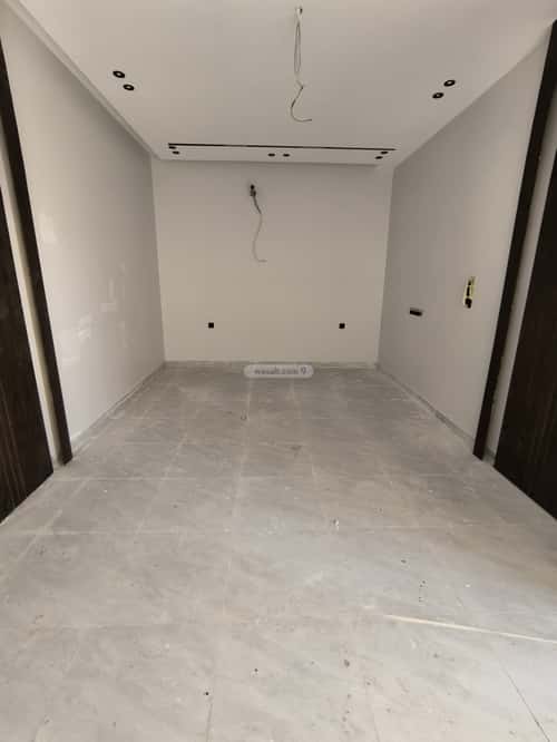 10 bedroom villa in Al Rahmaniyyah 5