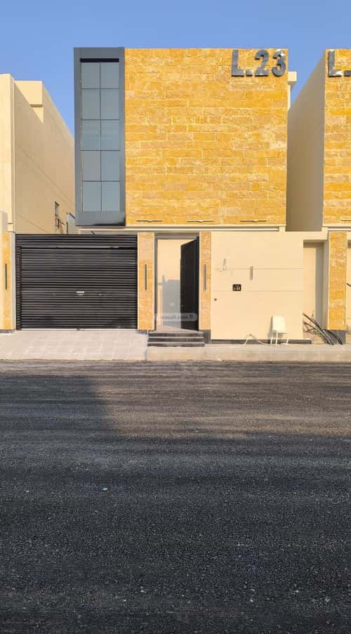 10 bedroom villa in Al Rahmaniyyah 11