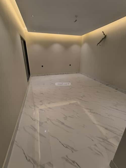 12 bedroom villa in Al Rahmaniyyah 10