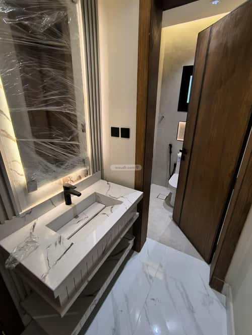 12 bedroom villa in Al Rahmaniyyah 7