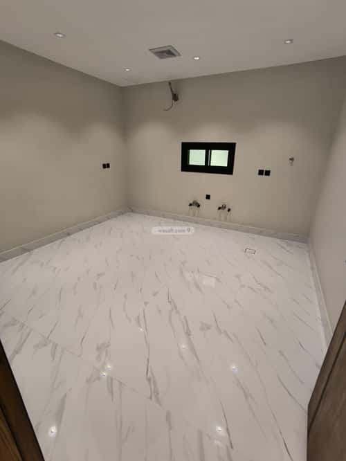 12 bedroom villa in Al Rahmaniyyah 15