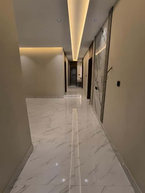 12 bedroom villa in Al Rahmaniyyah 12