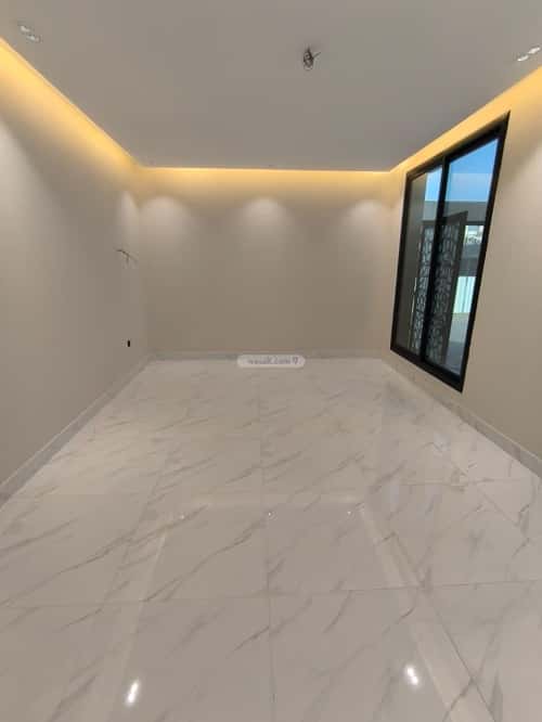 12 bedroom villa in Al Rahmaniyyah 5