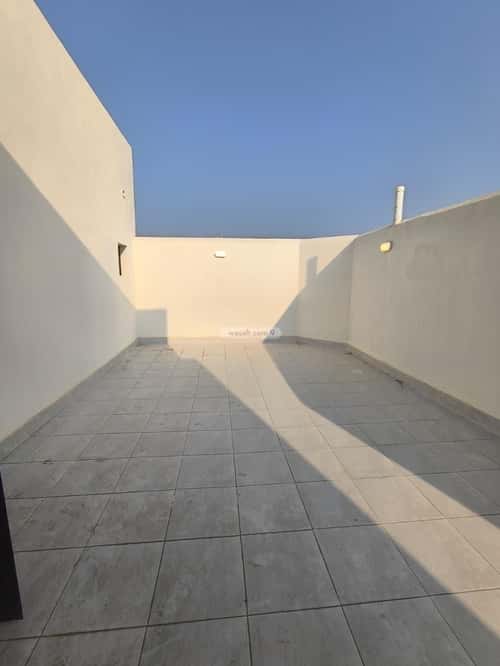 12 bedroom villa in Al Rahmaniyyah 13