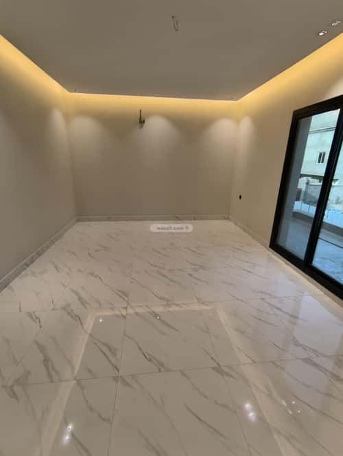12 bedroom villa in Al Rahmaniyyah 9