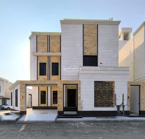 12 bedroom villa in Al Rahmaniyyah 14