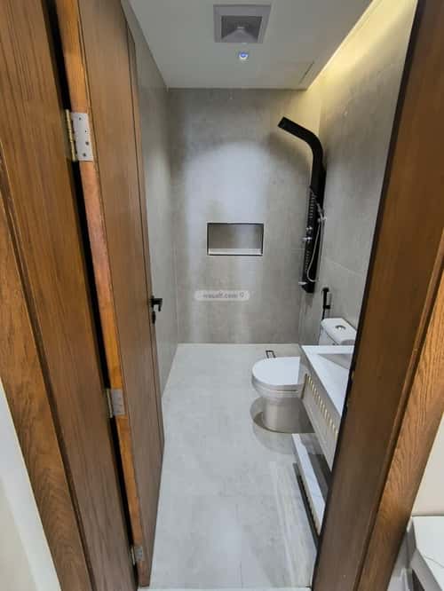 12 bedroom villa in Al Rahmaniyyah 4