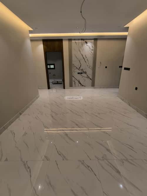 12 bedroom villa in Al Rahmaniyyah 11
