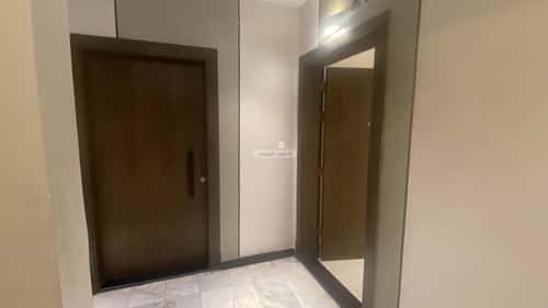 4 bedroom apartment in Al Marwa 11