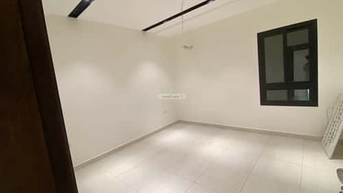 4 bedroom apartment in Al Marwa 7