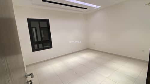 4 bedroom apartment in Al Marwa 8