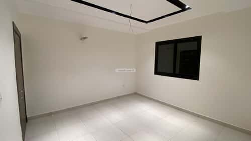 4 bedroom apartment in Al Marwa 12