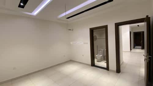 4 bedroom apartment in Al Marwa 4