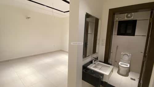 4 bedroom apartment in Al Marwa 9