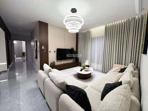 6 bedroom villa in Al Yaqout 9