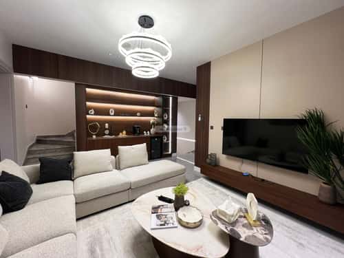 6 bedroom villa in Al Yaqout 8