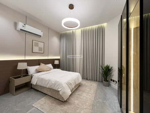 6 bedroom villa in Al Yaqout 5