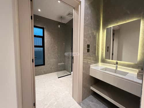 6 bedroom villa in Al Yaqout 15