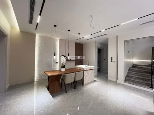 6 bedroom villa in Al Yaqout 6