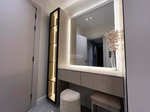6 bedroom villa in Al Yaqout 4