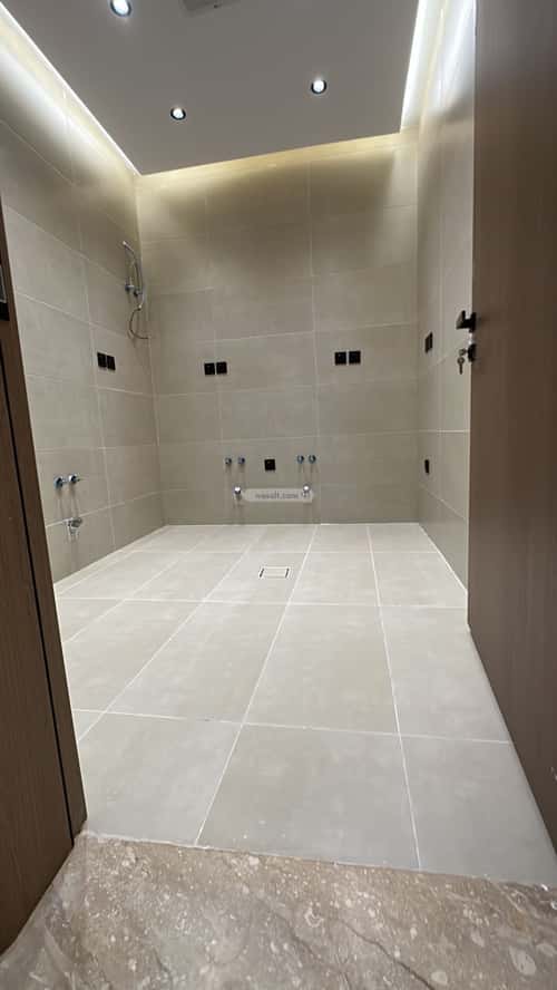 3 bedroom apartment in Al Naeem 1