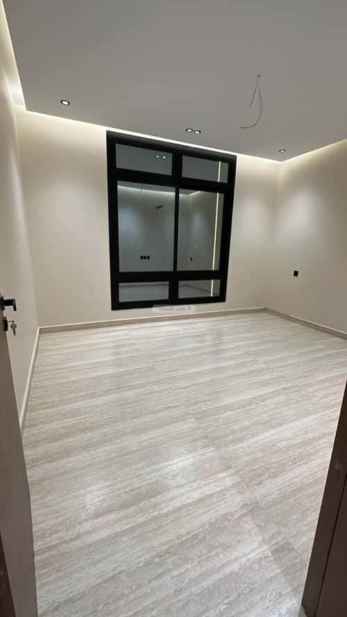 3 bedroom apartment in Al Naeem 2