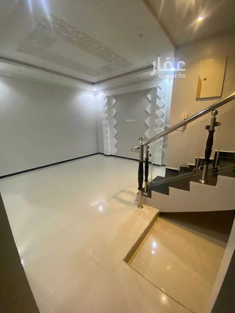 6 bedroom villa in Dhahrat Laban 4