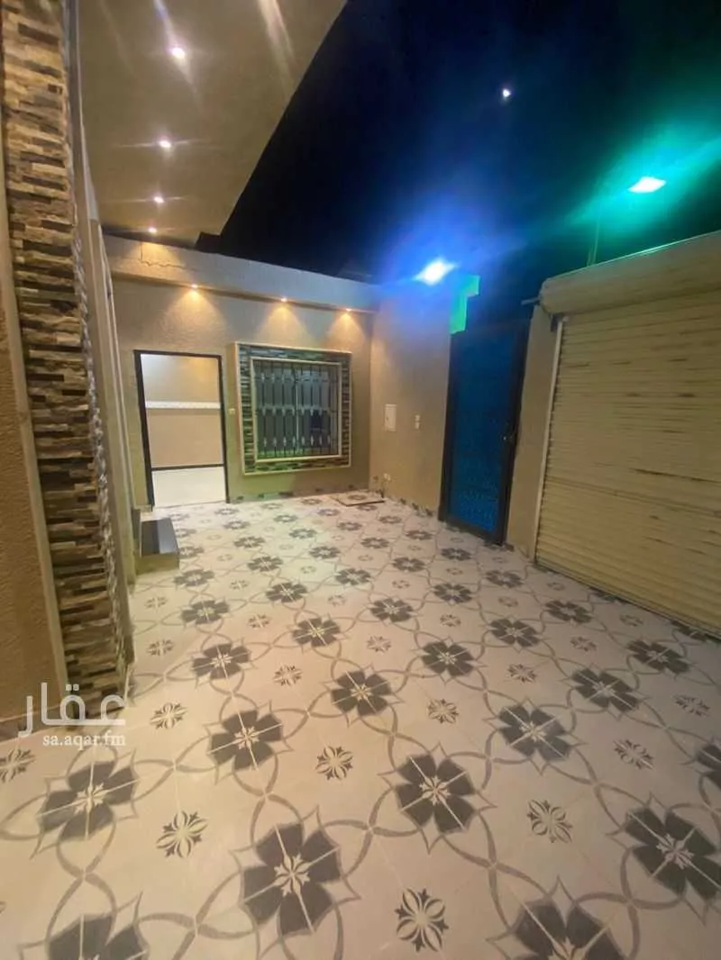 6 bedroom villa in Dhahrat Laban 5