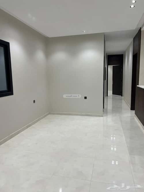 شقة 5 غرف في العزيزية 2