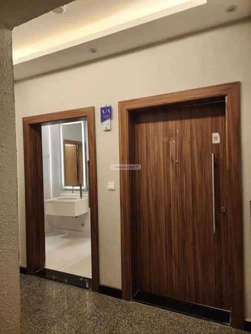 6 bedroom apartment in Al Rabwa 1