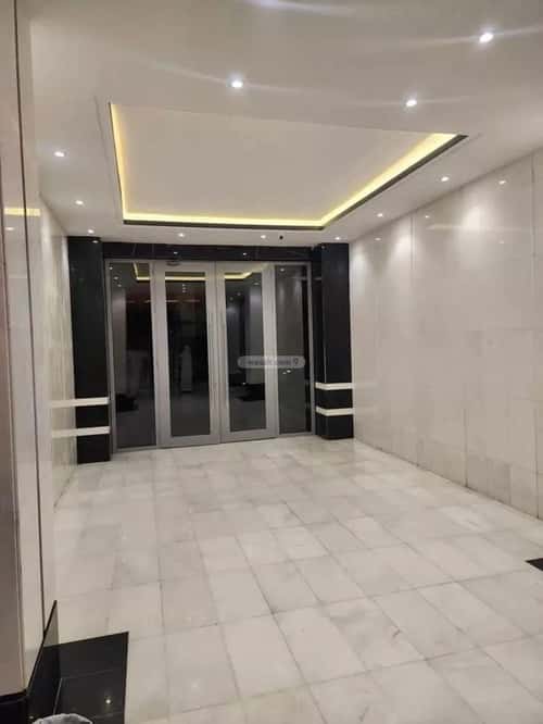 6 bedroom apartment in Al Rabwa 2