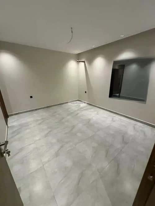 3 bedroom apartment in Al Naseem 1