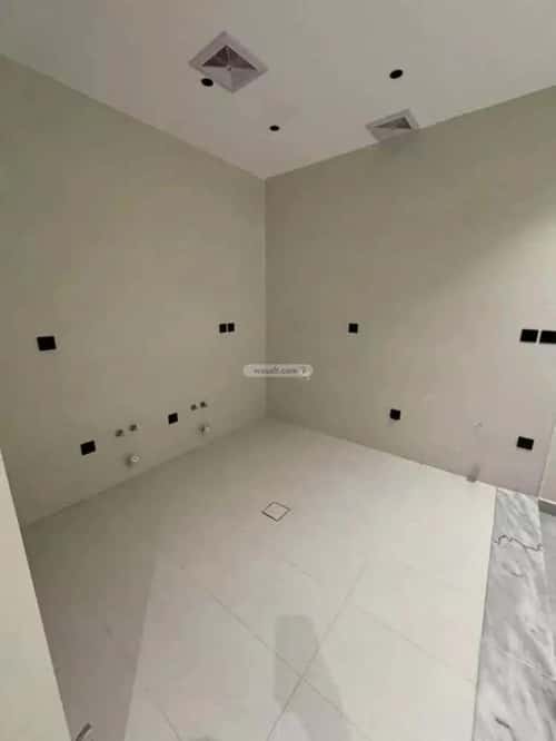 3 bedroom apartment in Al Naseem 2