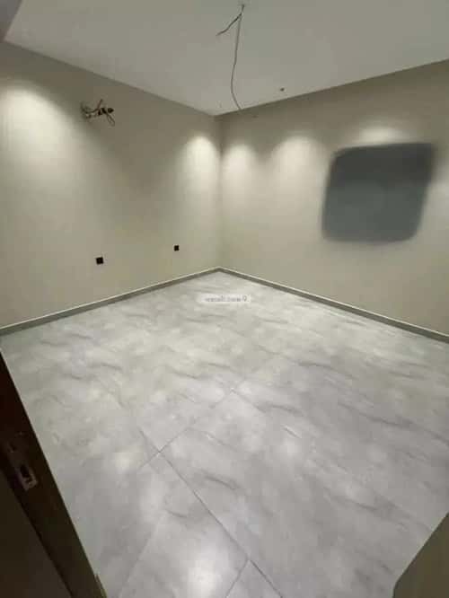 3 bedroom apartment in Al Naseem 5