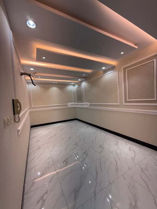 شقة 4 غرف في مريخ 5