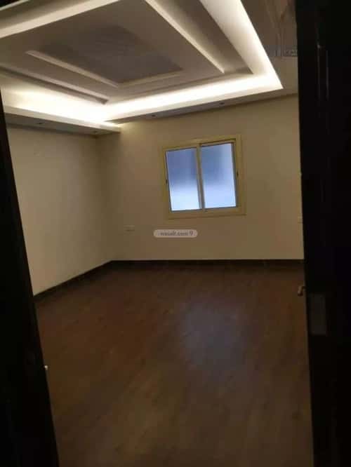 شقة 4 غرف في النهضة 1