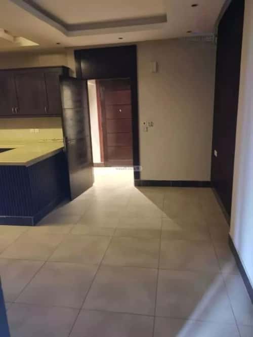 شقة 4 غرف في النهضة 2